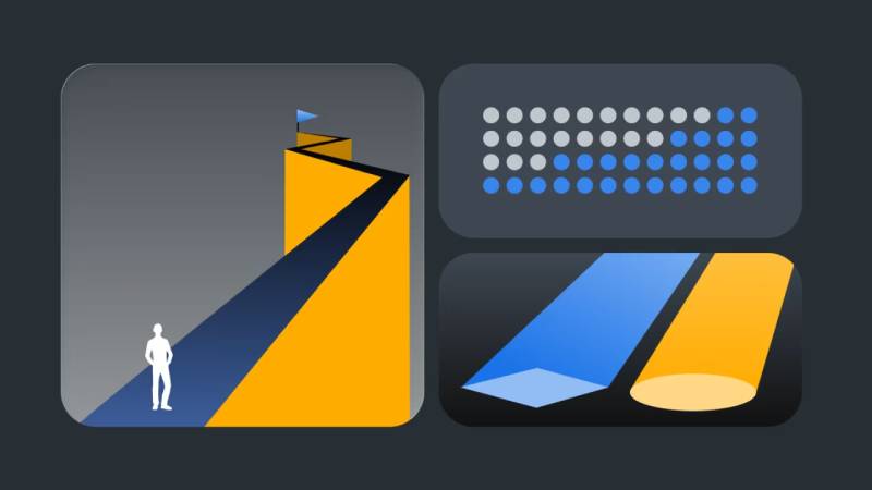 柯城区高端网站建设必备：Jupyter Notebook详解与高效部署实战