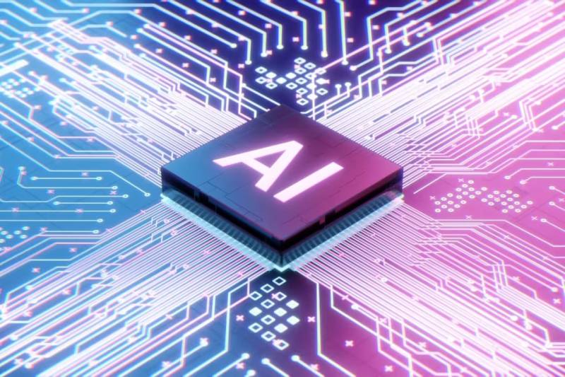 柯城区微信小程序定制进阶：量子准备工作进展的衡量方法与实践